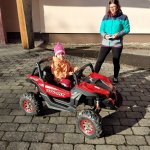 phoca_thumb_m_krtci a doprava 4 Fotogalerie